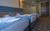 Туры в отель Club Jovia Kemer