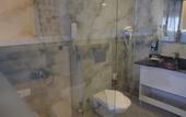 Туры в отель Club Jovia Kemer