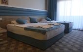 Туры в отель Club Jovia Kemer