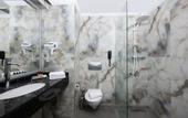Туры в отель Club Jovia Kemer