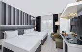 Туры в отель Club Jovia Kemer