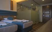 Туры в отель Club Jovia Kemer