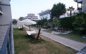 Туры в отель Club Jovia Kemer