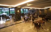 Туры в отель Club Jovia Kemer
