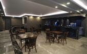 Туры в отель Club Jovia Kemer