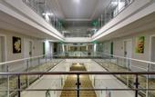 Туры в отель Club Jovia Kemer