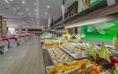 Туры в отель Club Jovia Kemer