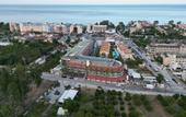 Туры в отель Club Jovia Kemer