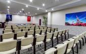 Туры в отель Club Jovia Kemer