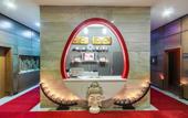 Туры в отель Club Jovia Kemer