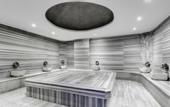 Туры в отель Club Jovia Kemer