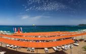 Туры в отель Club Jovia Kemer