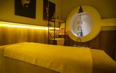 Туры в отель Club Jovia Kemer