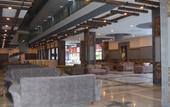 Туры в отель Club Jovia Kemer