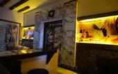 Туры в отель Club Jovia Kemer