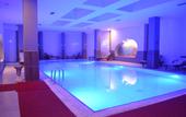 Туры в отель Club Jovia Kemer