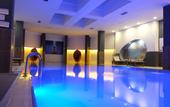 Туры в отель Club Jovia Kemer