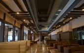 Туры в отель Club Jovia Kemer