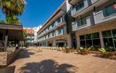 Туры в отель Club Jovia Kemer