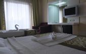 Туры в отель Club Jovia Kemer