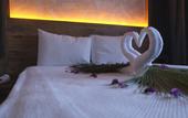 Туры в отель Club Jovia Kemer