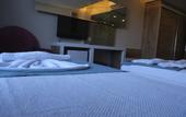 Туры в отель Club Jovia Kemer