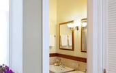 Туры в отель Hotel Boschetto