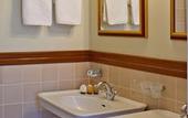 Туры в отель Hotel Boschetto