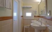 Туры в отель Hotel Boschetto