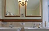 Туры в отель Hotel Boschetto
