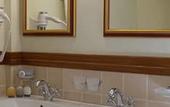 Туры в отель Hotel Boschetto