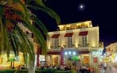 Туры в отель Hotel Boschetto