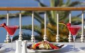Туры в отель Hotel Boschetto