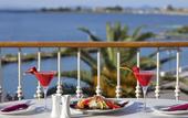 Туры в отель Hotel Boschetto