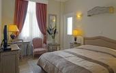 Туры в отель Hotel Boschetto