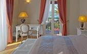 Туры в отель Hotel Boschetto