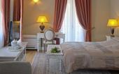 Туры в отель Hotel Boschetto