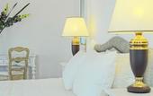 Туры в отель Hotel Boschetto