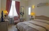 Туры в отель Hotel Boschetto