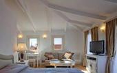 Туры в отель Hotel Boschetto