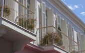 Туры в отель Hotel Boschetto