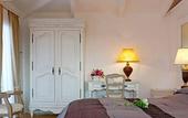 Туры в отель Hotel Boschetto