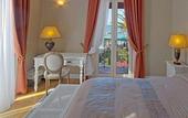 Туры в отель Hotel Boschetto