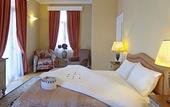 Туры в отель Hotel Boschetto
