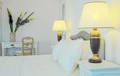 Туры в отель Hotel Boschetto