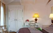 Туры в отель Hotel Boschetto