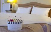 Туры в отель Hotel Boschetto
