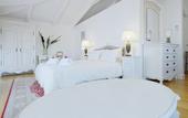 Туры в отель Hotel Boschetto