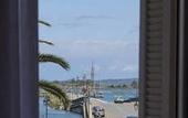 Туры в отель Hotel Boschetto