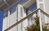 Туры в отель Hotel Boschetto